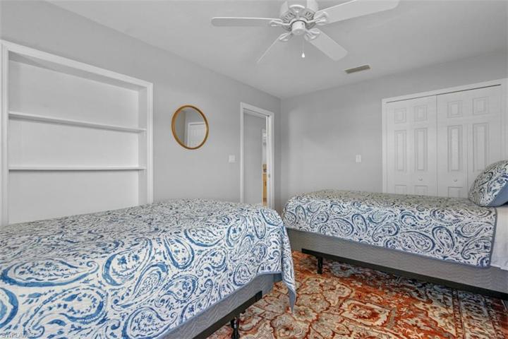 15061 Bonaire CIR, FORT MYERS FL 33908