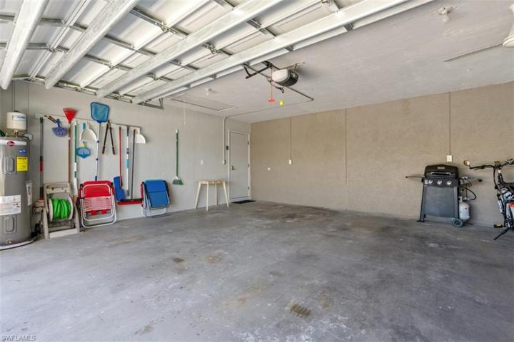 15061 Bonaire CIR, FORT MYERS FL 33908