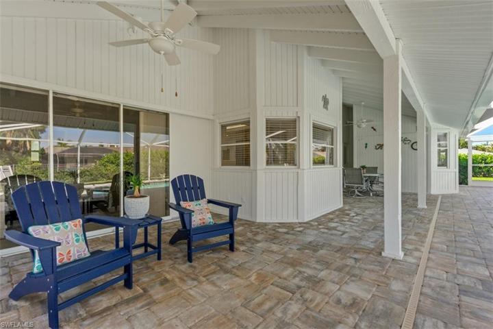 15061 Bonaire CIR, FORT MYERS FL 33908