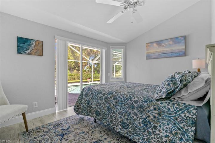 15061 Bonaire CIR, FORT MYERS FL 33908