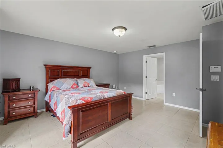 614 Truman Ave, Lehigh Acres, Florida 33972