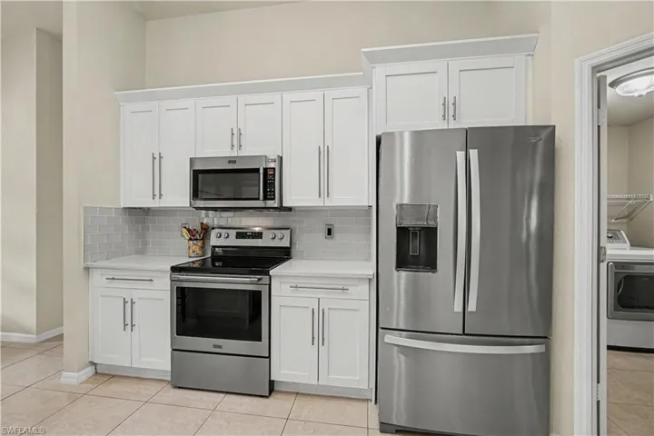 614 Truman Ave, Lehigh Acres, Florida 33972