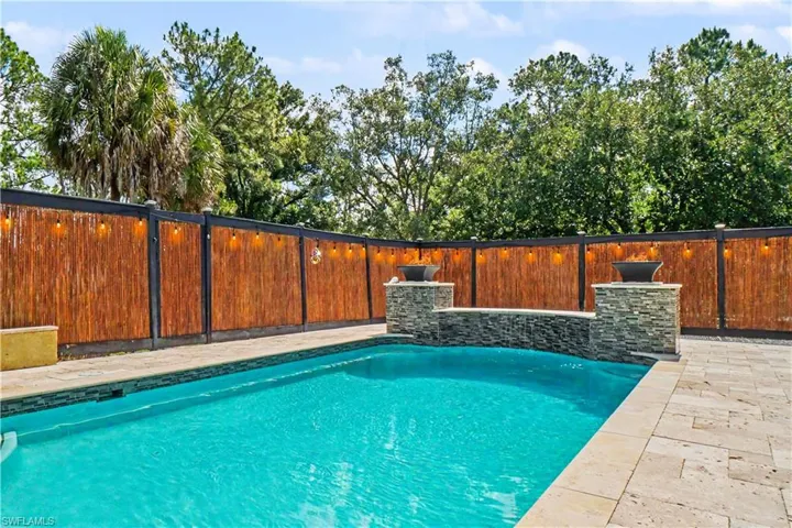 614 Truman Ave, Lehigh Acres, Florida 33972