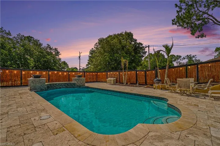 614 Truman Ave, Lehigh Acres, Florida 33972
