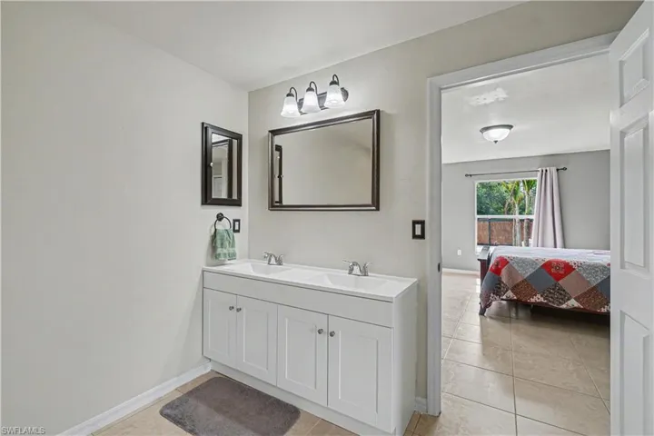 614 Truman Ave, Lehigh Acres, Florida 33972