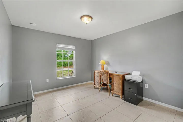 614 Truman Ave, Lehigh Acres, Florida 33972