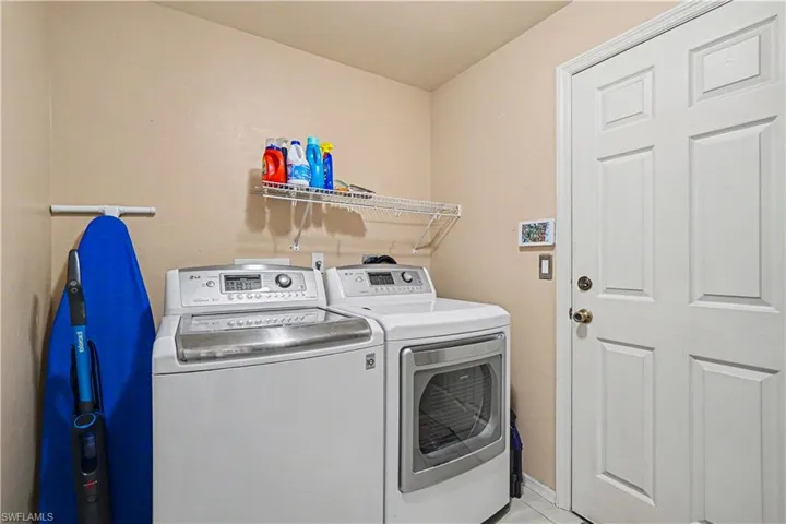 614 Truman Ave, Lehigh Acres, Florida 33972