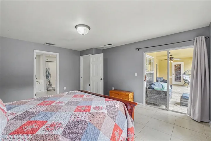 614 Truman Ave, Lehigh Acres, Florida 33972