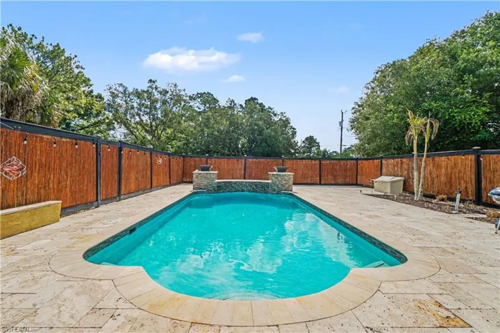 614 Truman Ave, Lehigh Acres, Florida 33972