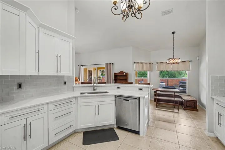 614 Truman Ave, Lehigh Acres, Florida 33972