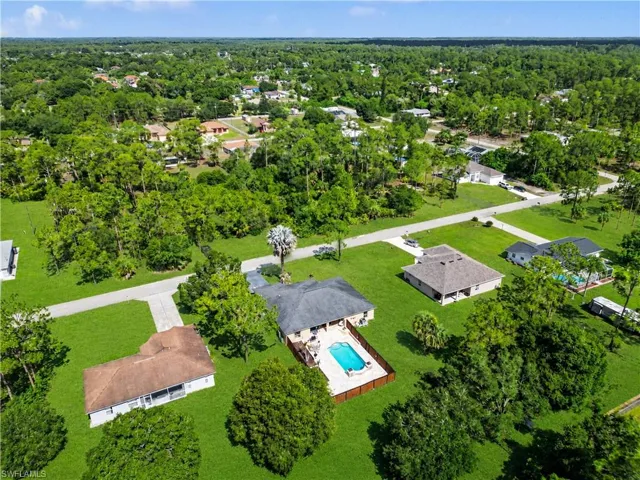 614 Truman Ave, Lehigh Acres, Florida 33972