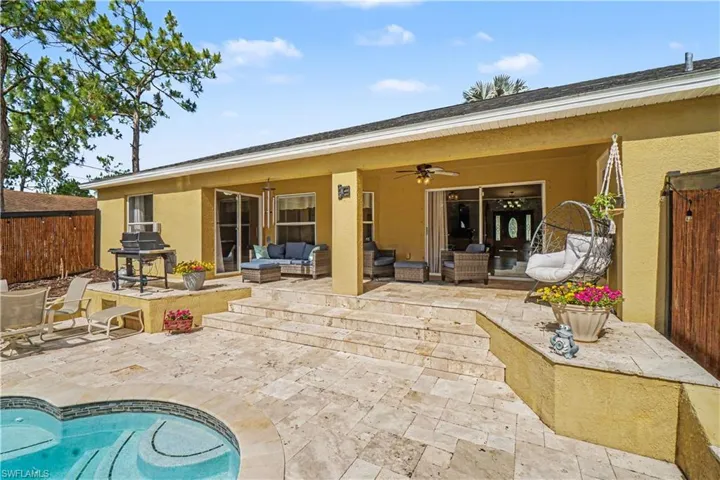 614 Truman Ave, Lehigh Acres, Florida 33972