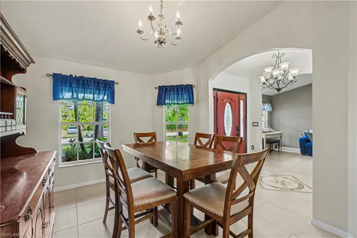 614 Truman Ave, Lehigh Acres, Florida 33972