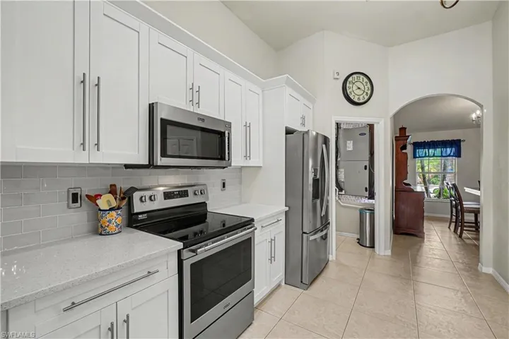 614 Truman Ave, Lehigh Acres, Florida 33972