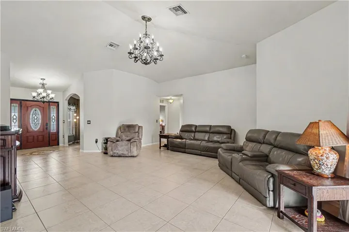 614 Truman Ave, Lehigh Acres, Florida 33972