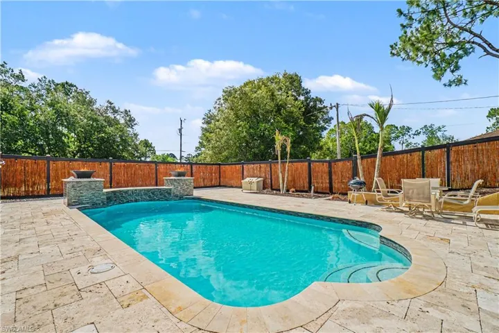 614 Truman Ave, Lehigh Acres, Florida 33972