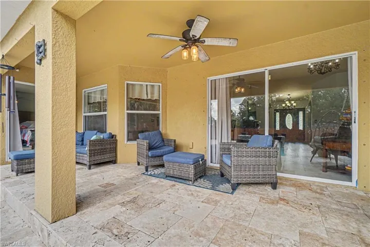 614 Truman Ave, Lehigh Acres, Florida 33972