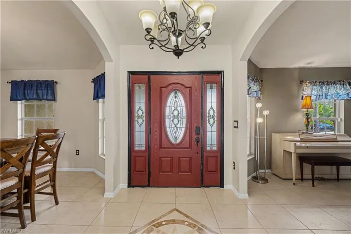 614 Truman Ave, Lehigh Acres, Florida 33972