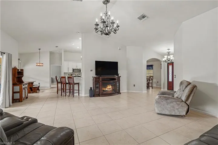 614 Truman Ave, Lehigh Acres, Florida 33972