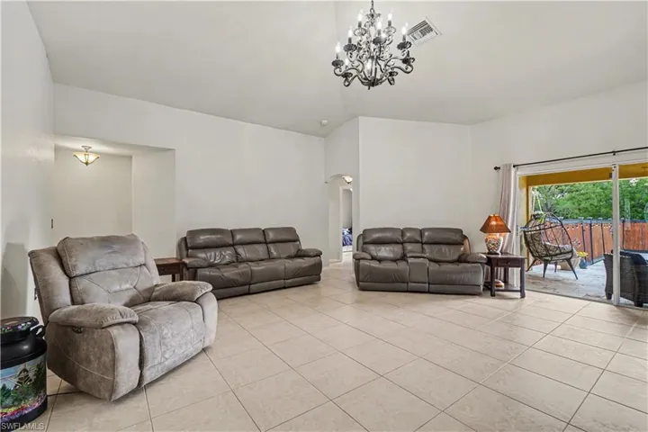 614 Truman Ave, Lehigh Acres, Florida 33972