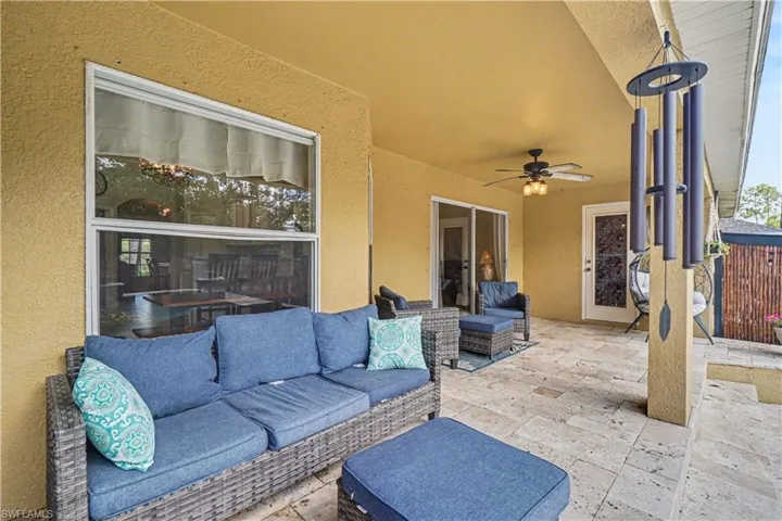 614 Truman Ave, Lehigh Acres, Florida 33972