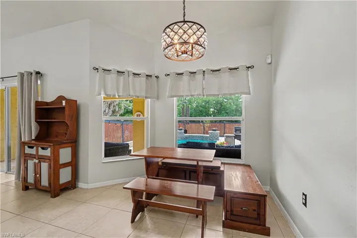 614 Truman Ave, Lehigh Acres, Florida 33972