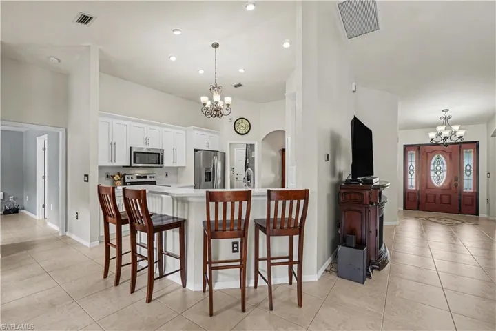 614 Truman Ave, Lehigh Acres, Florida 33972