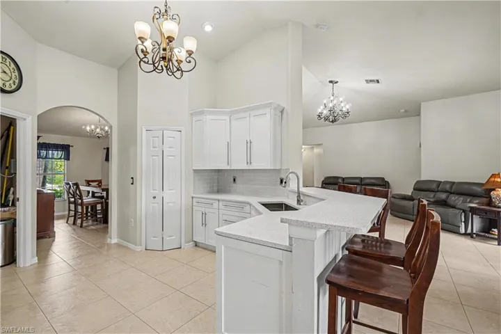 614 Truman Ave, Lehigh Acres, Florida 33972