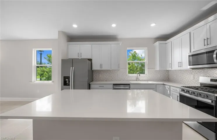 7461 Florida Elm Ct, North Fort Myers, Florida 33917