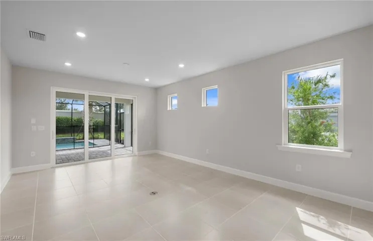 7461 Florida Elm Ct, North Fort Myers, Florida 33917
