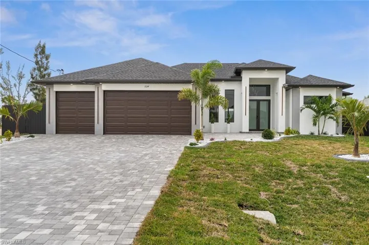 Welcome to 1134 SW 31st Terrace