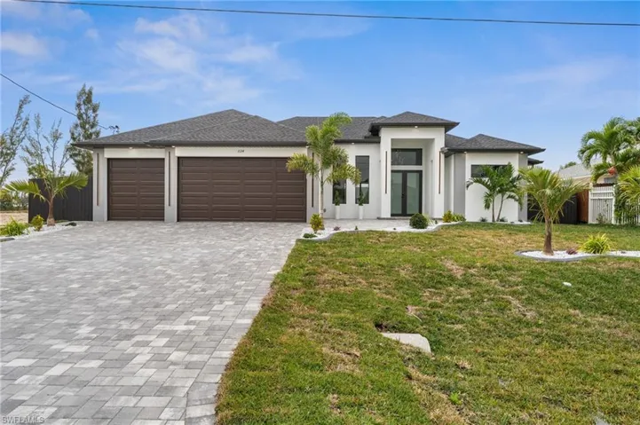 Welcome to 1134 SE 31st Terrace