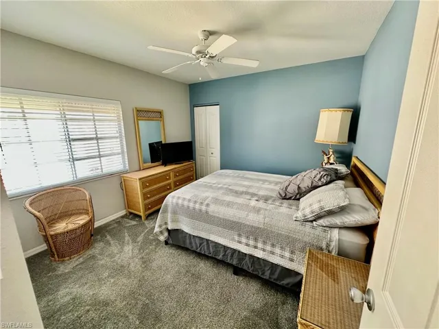 9165 Michael Cir 1002, Naples, Florida 34113