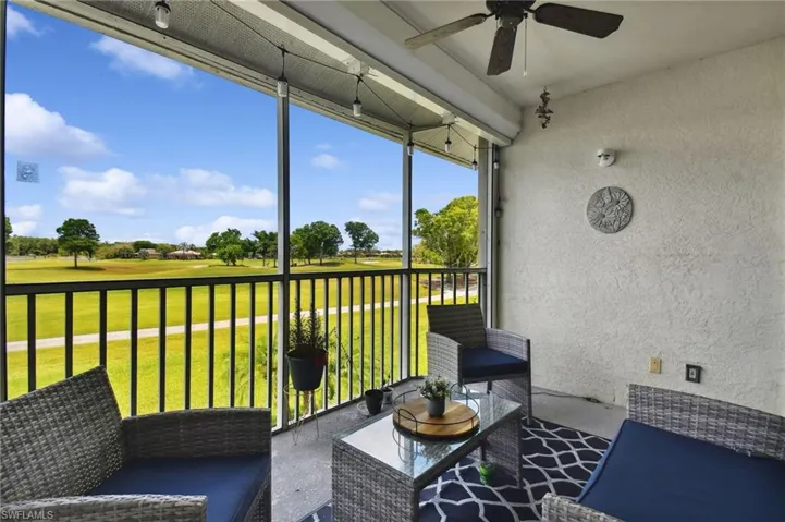 9165 Michael Cir 1002, Naples, Florida 34113