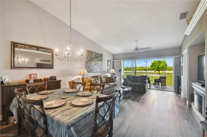 9165 Michael Cir 1002, Naples, Florida 34113
