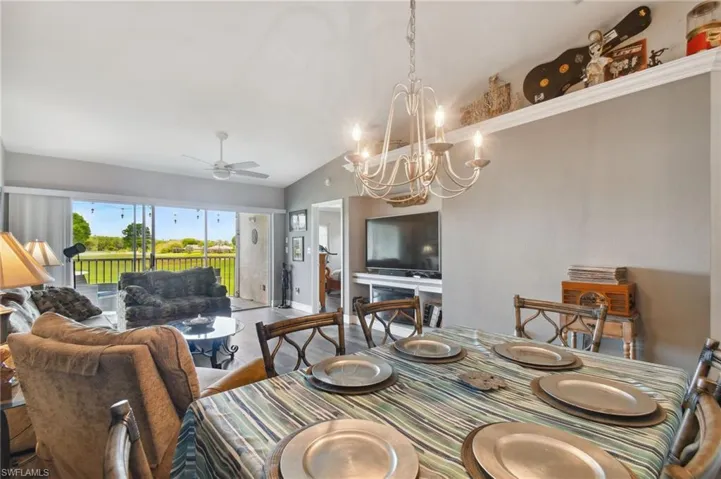9165 Michael Cir 1002, Naples, Florida 34113