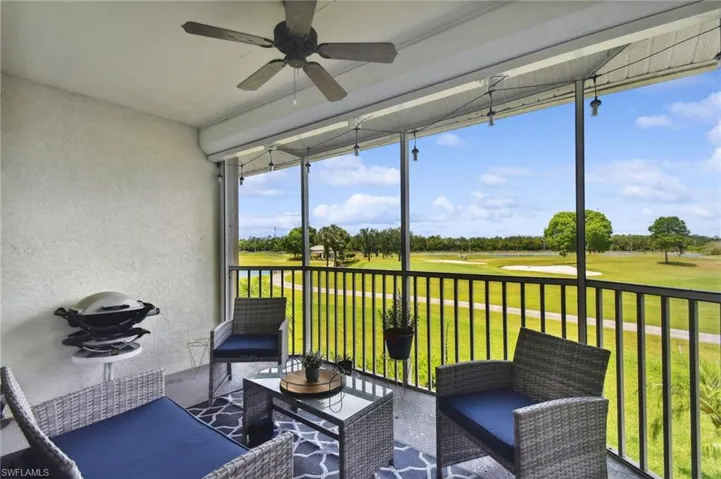 9165 Michael Cir 1002, Naples, Florida 34113
