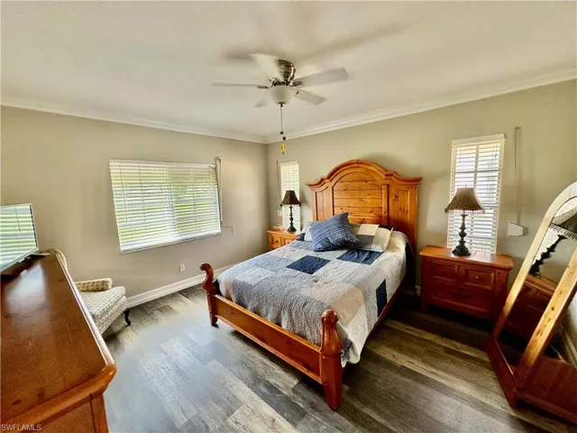9165 Michael Cir 1002, Naples, Florida 34113