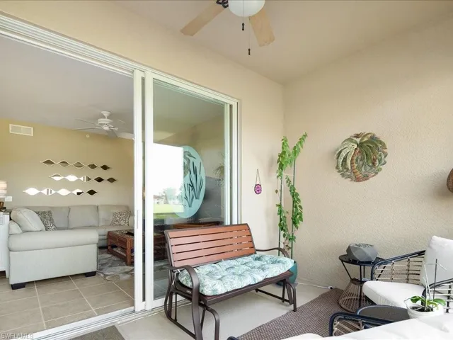 Lanai