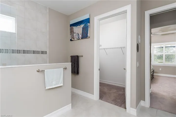 14849  Windward  LN, Naples, FL 34114