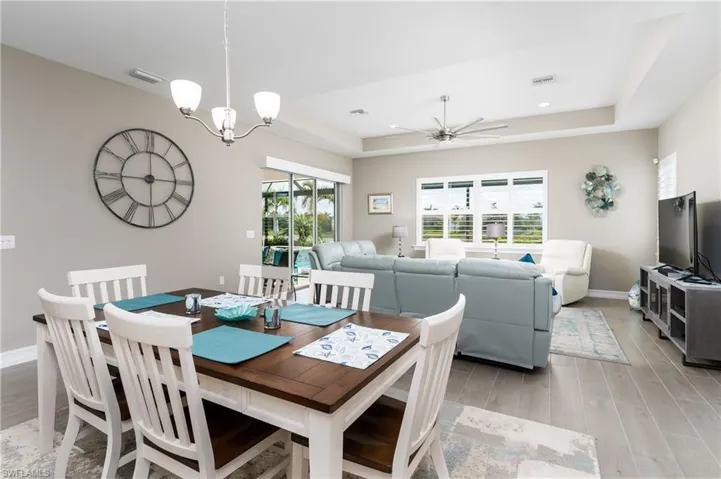 14849  Windward  LN, Naples, FL 34114