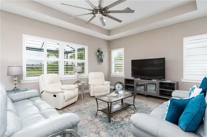 14849  Windward  LN, Naples, FL 34114