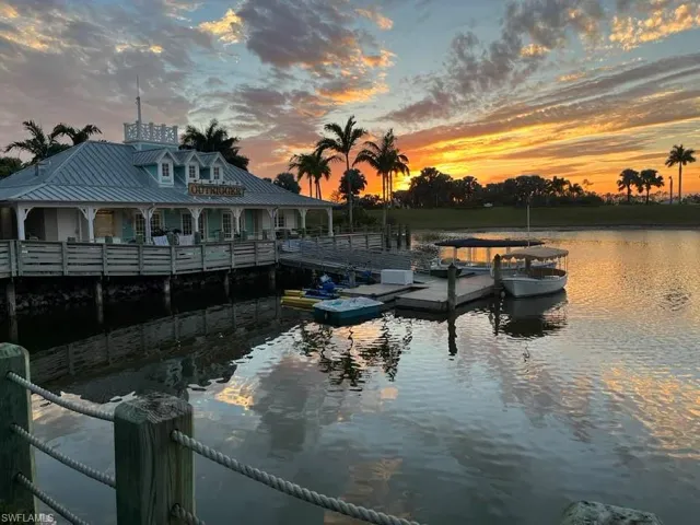 14849  Windward  LN, Naples, FL 34114