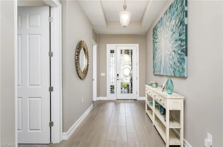 14849  Windward  LN, Naples, FL 34114
