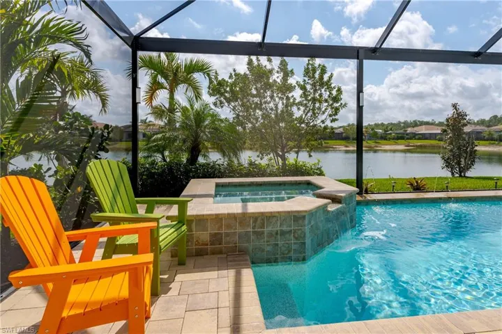 14849  Windward  LN, Naples, FL 34114