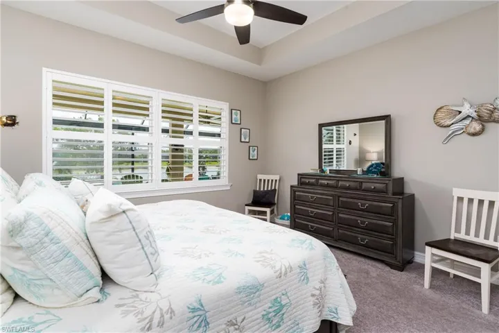 14849  Windward  LN, Naples, FL 34114