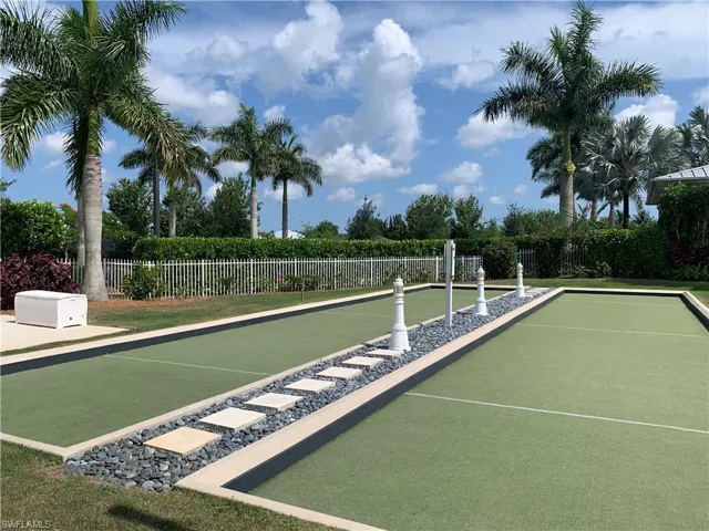 14849  Windward  LN, Naples, FL 34114
