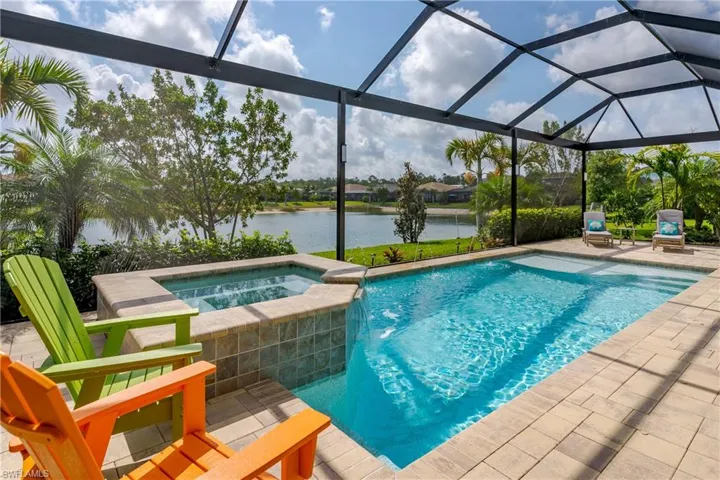14849  Windward  LN, Naples, FL 34114