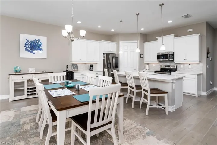 14849  Windward  LN, Naples, FL 34114