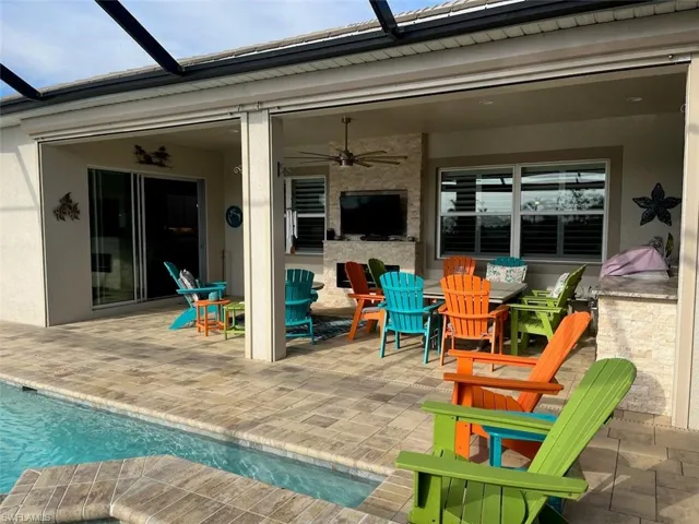 14849  Windward  LN, Naples, FL 34114